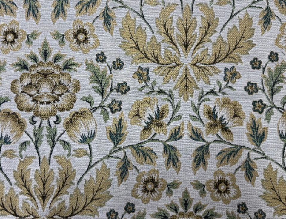 Hangzhou Kejie Home Textile Co.,Ltd – Read made curtain 3