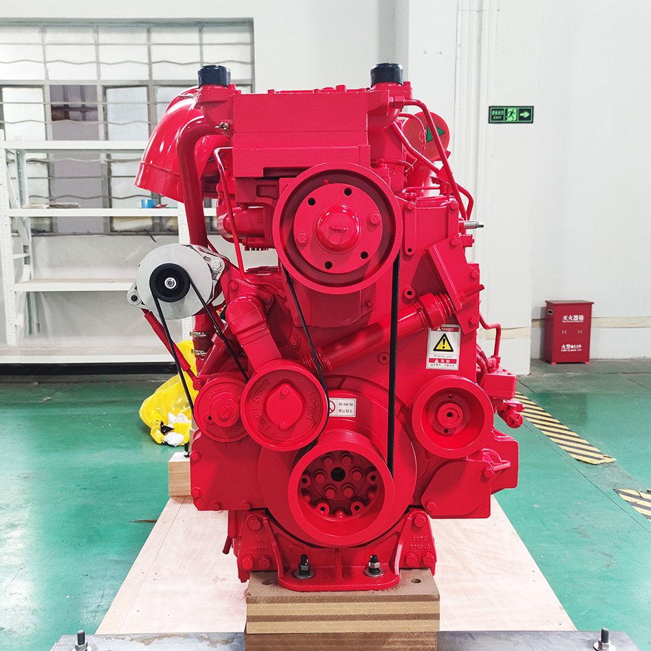 GUANGZHOU GU-POWER TECHNOLOGY CO.,LTD – matriz de metal 2