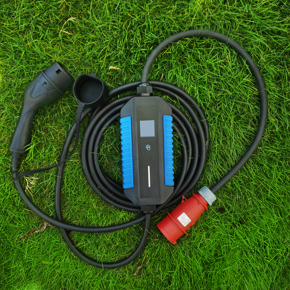 Dongguan Yongsheng Cables Technology Co.,Ltd – llanta de caucho 2