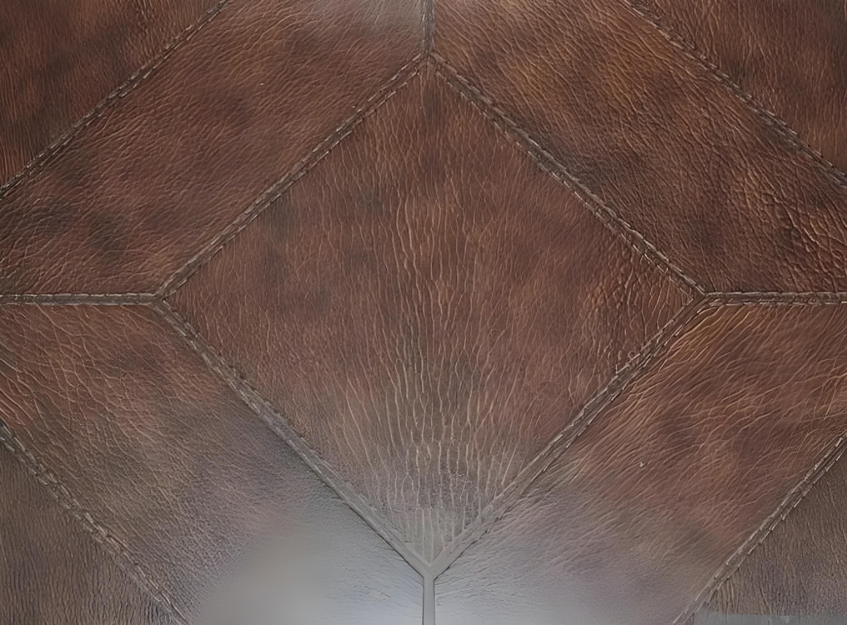 ZHANGJIAGANG CALF NEW MATERIAL CO.,LTD. – cama de metal 4