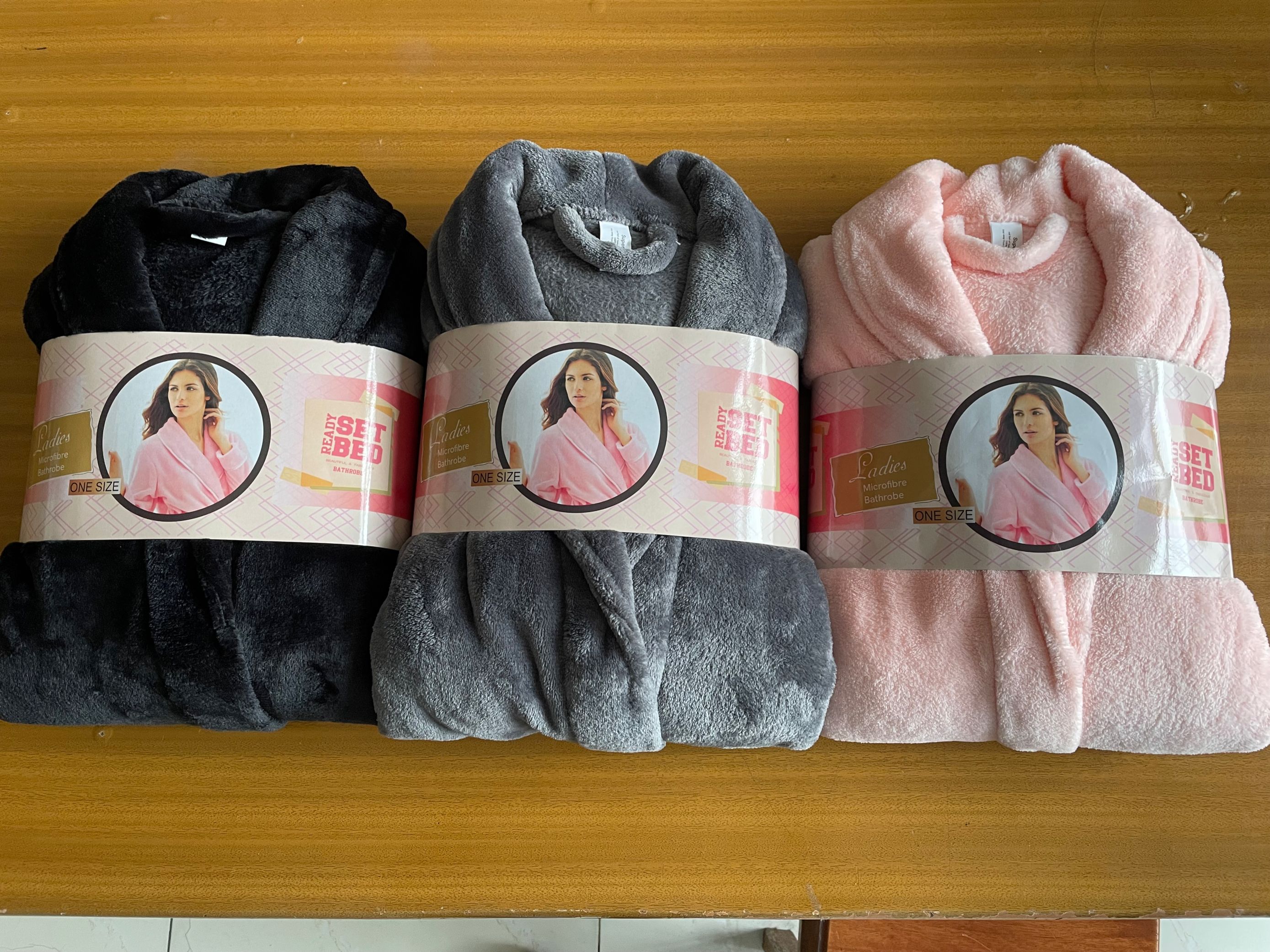 ZHEJIANG WUHE IMPORT&EXPORT CO.,LTD – manta de lana 4