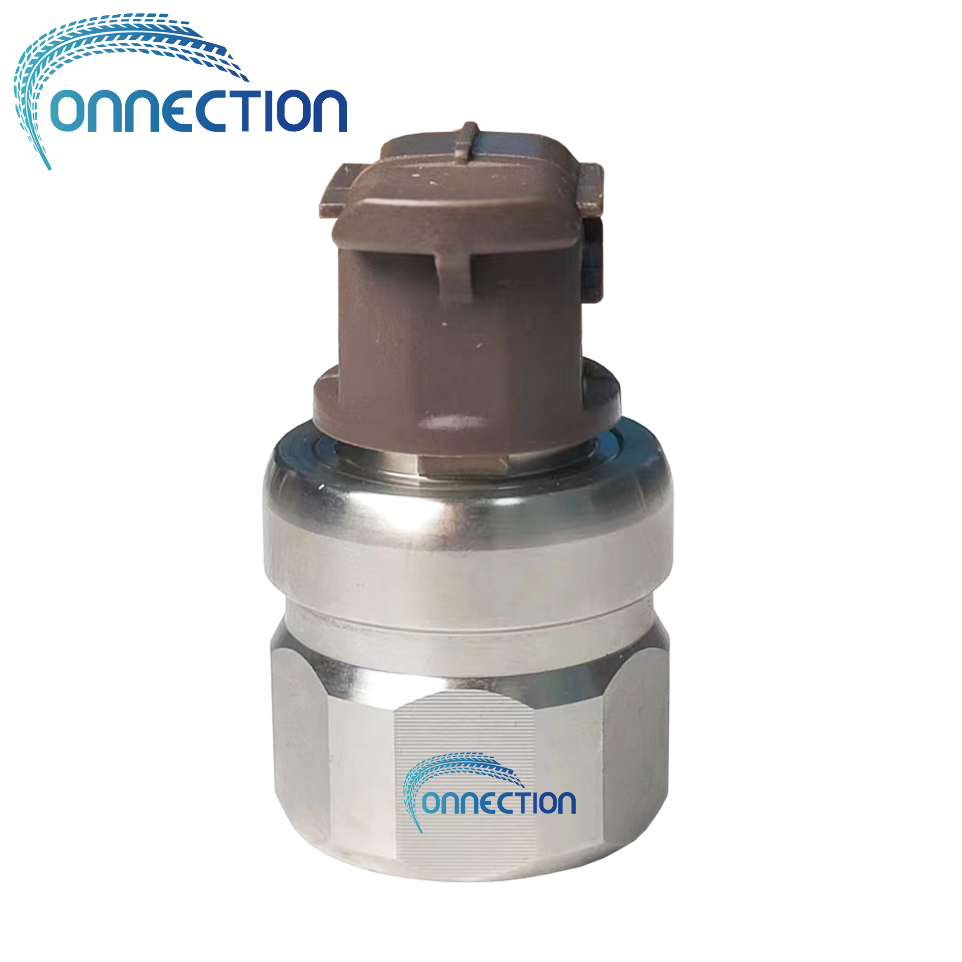 solenoid valve