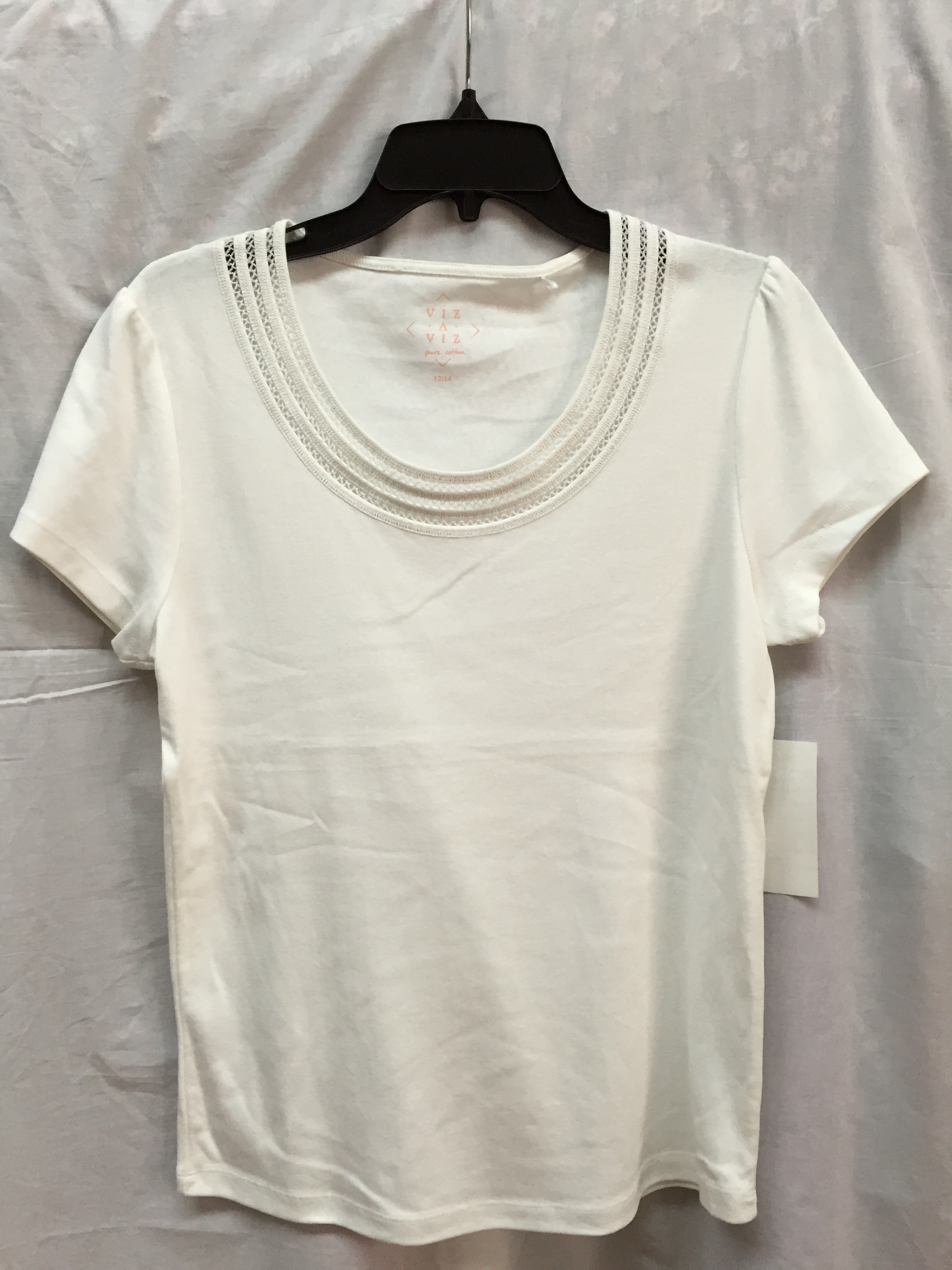 XIANGSHAN HI YOUNG CLOTHING CO.,LTD – ropa deportiva 4