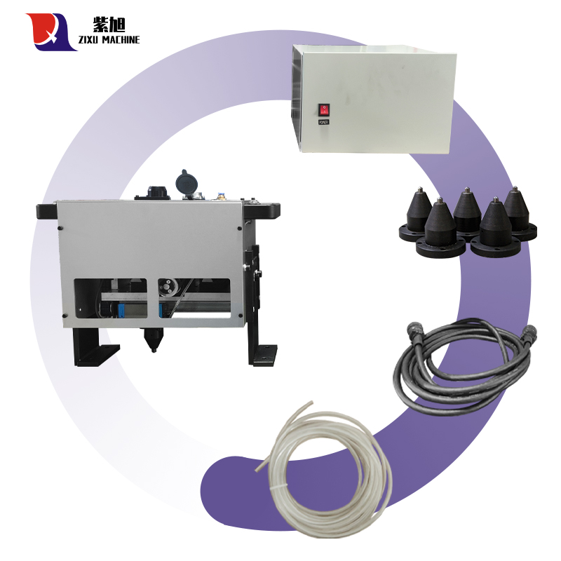 chongqing zixu machine works – piezas mecanizadas 3