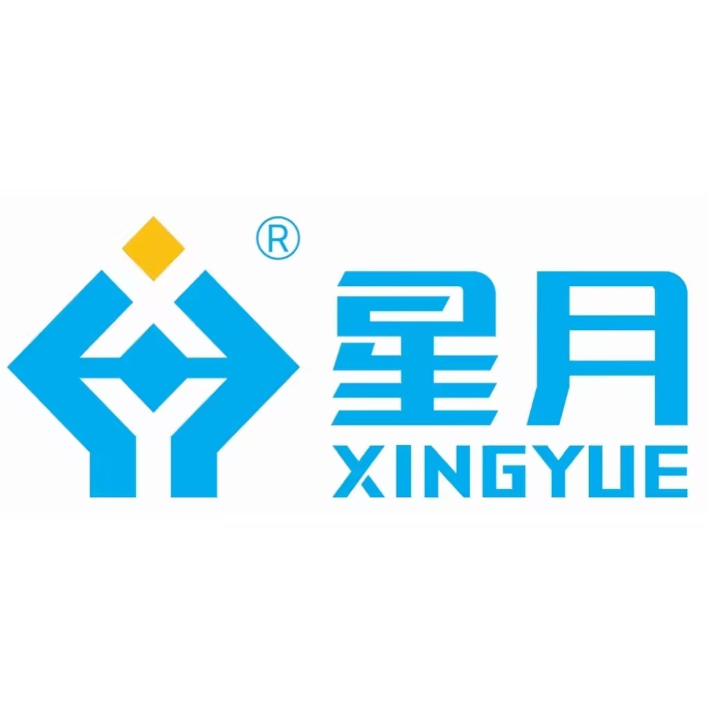 WUXI CITY XINGYUE PLASTIC CO.,LTD