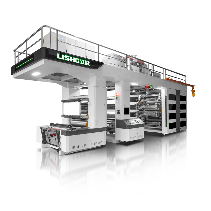 WENZHOU LISHENG PRINTING&PACKAGING MACHINERY CO.,LTD – matriz de metal 2