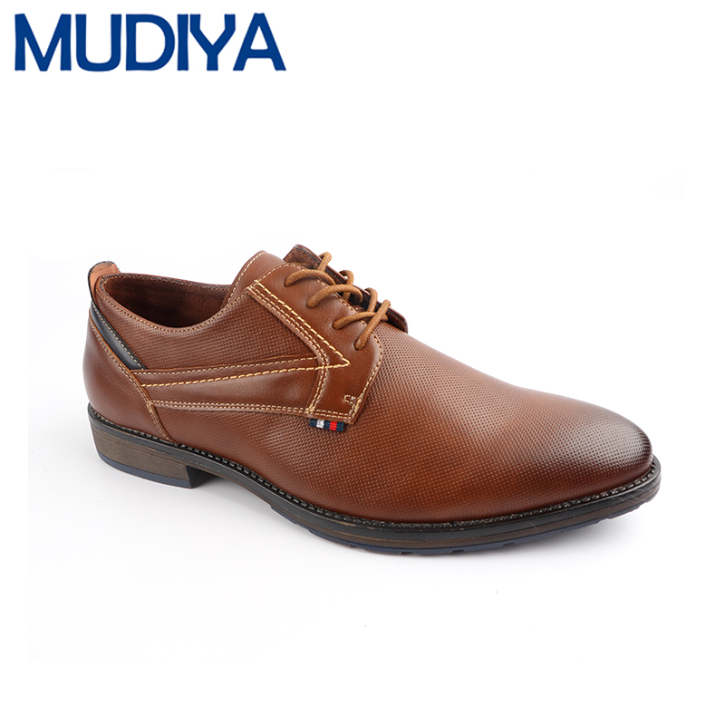 GUANGZHOU MUDIYA SHOES CO.,LTD – Men's sports shoes 2