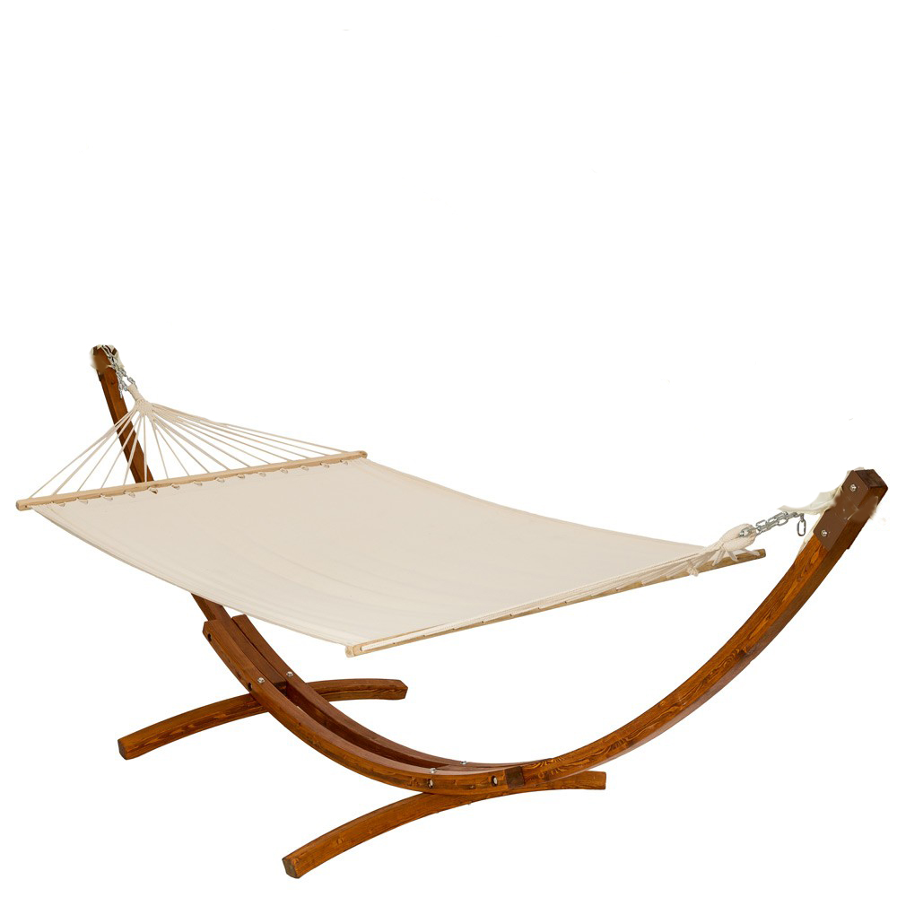 HANGZHOU MORE GO GO CO.,LTD – cama de metal 4