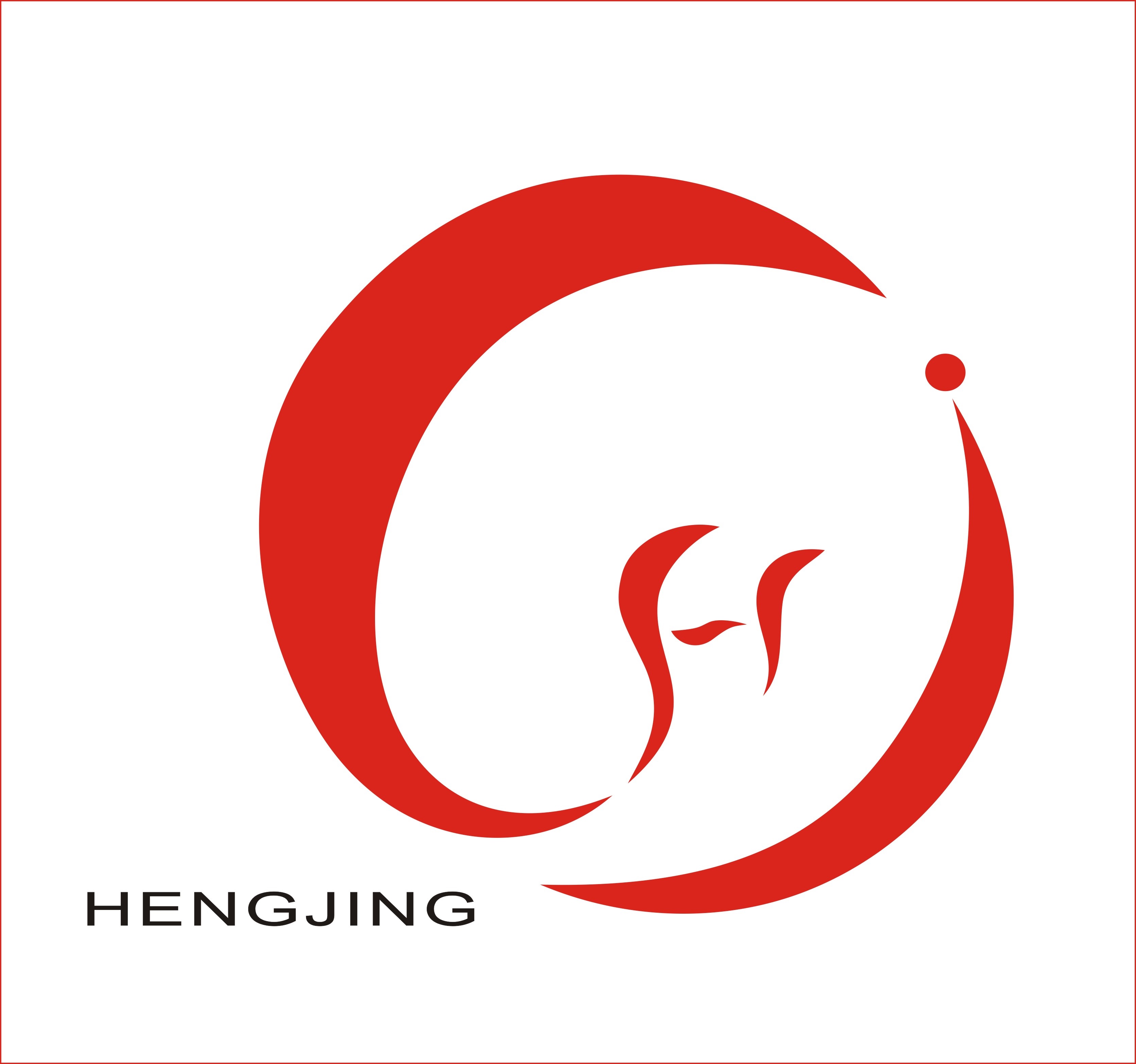 CHONGQING HENGJINGGLASS CO.LTD