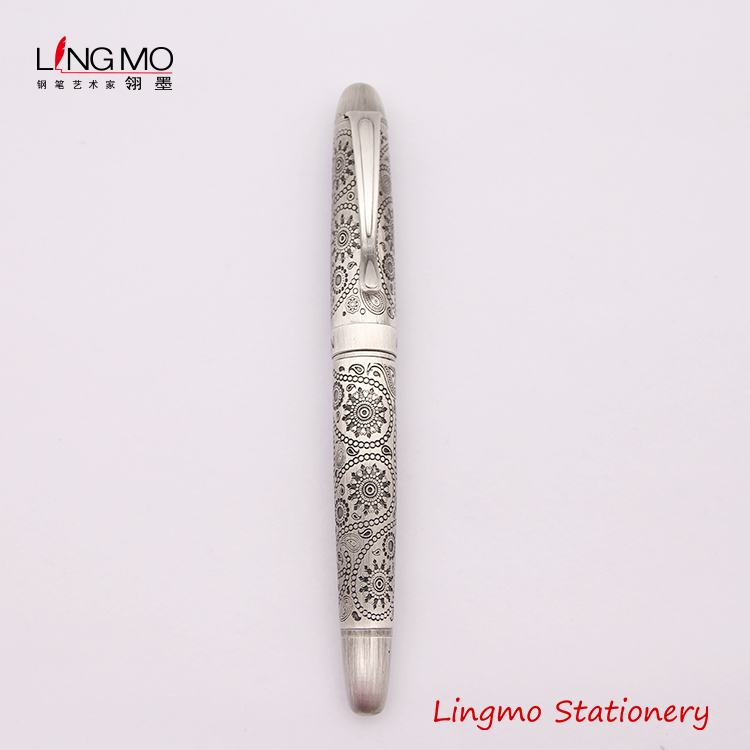 SHANGHAI LINGMO STATIONERY MANUFACTURING CO.,LTD. – carpeta de cartón 4