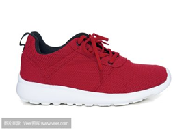 cloth shoes