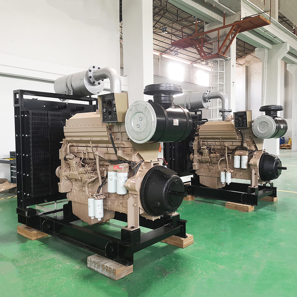 GUANGZHOU GU-POWER TECHNOLOGY CO.,LTD – molde de inyección 1