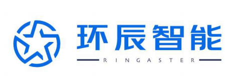 Wenzhou ringaster intelligent technology Co.,LTD.