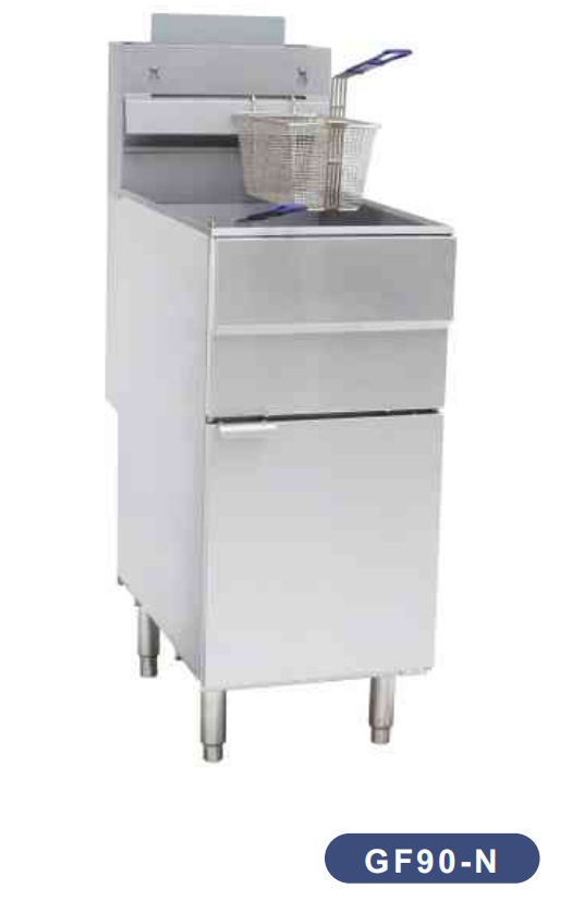 GUANGZHOU LIANGSHENG CO.,LTD. – Vertical electric stove 3