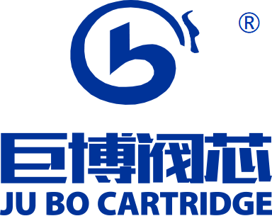 NINGBO JUBO CARTRIDGE TECHNOLOGY CO., LTD