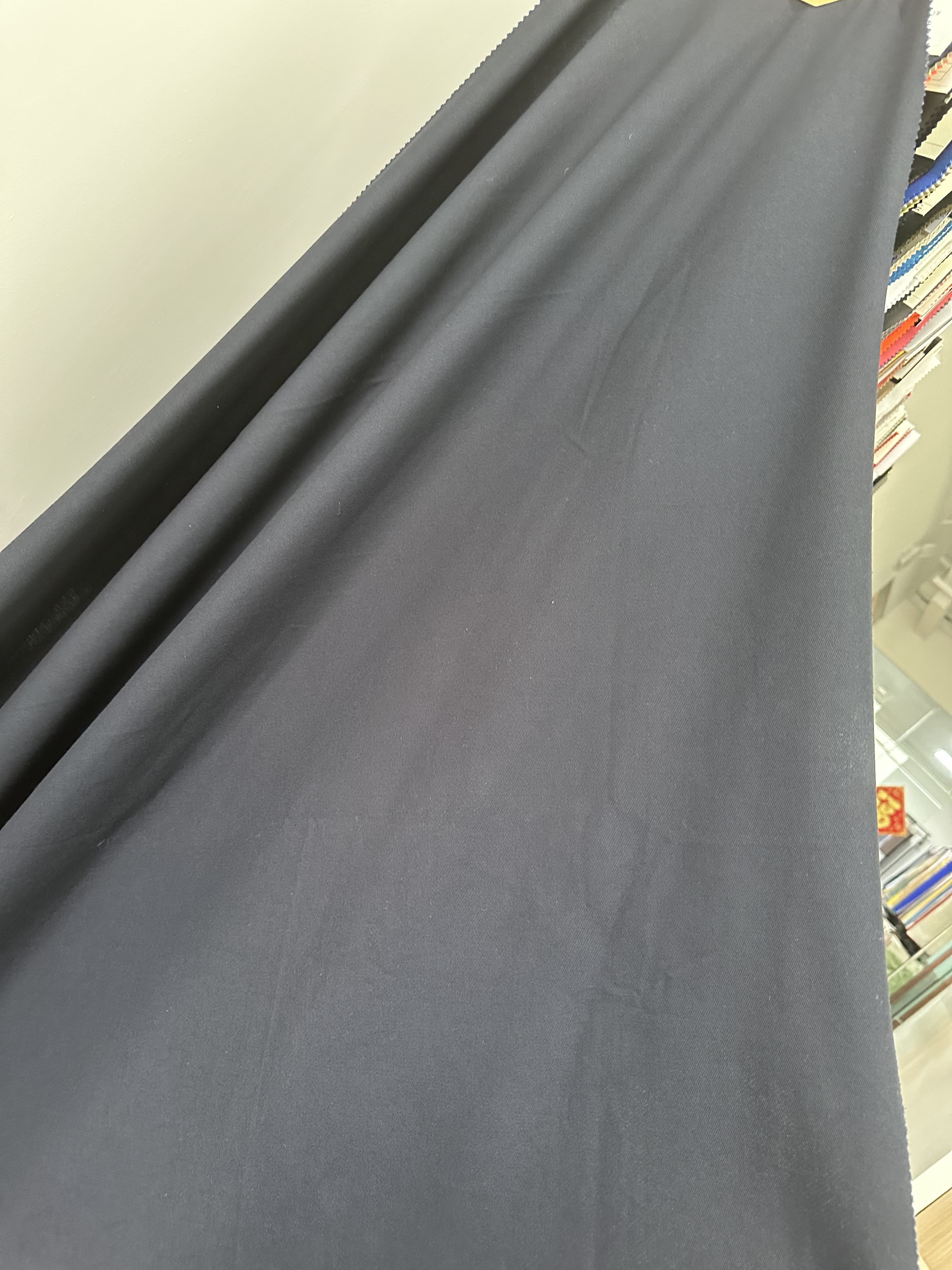 SHANGHAI ZHICHENG IMPORT AND EXPORT CO.,LTD – ropa deportiva 4