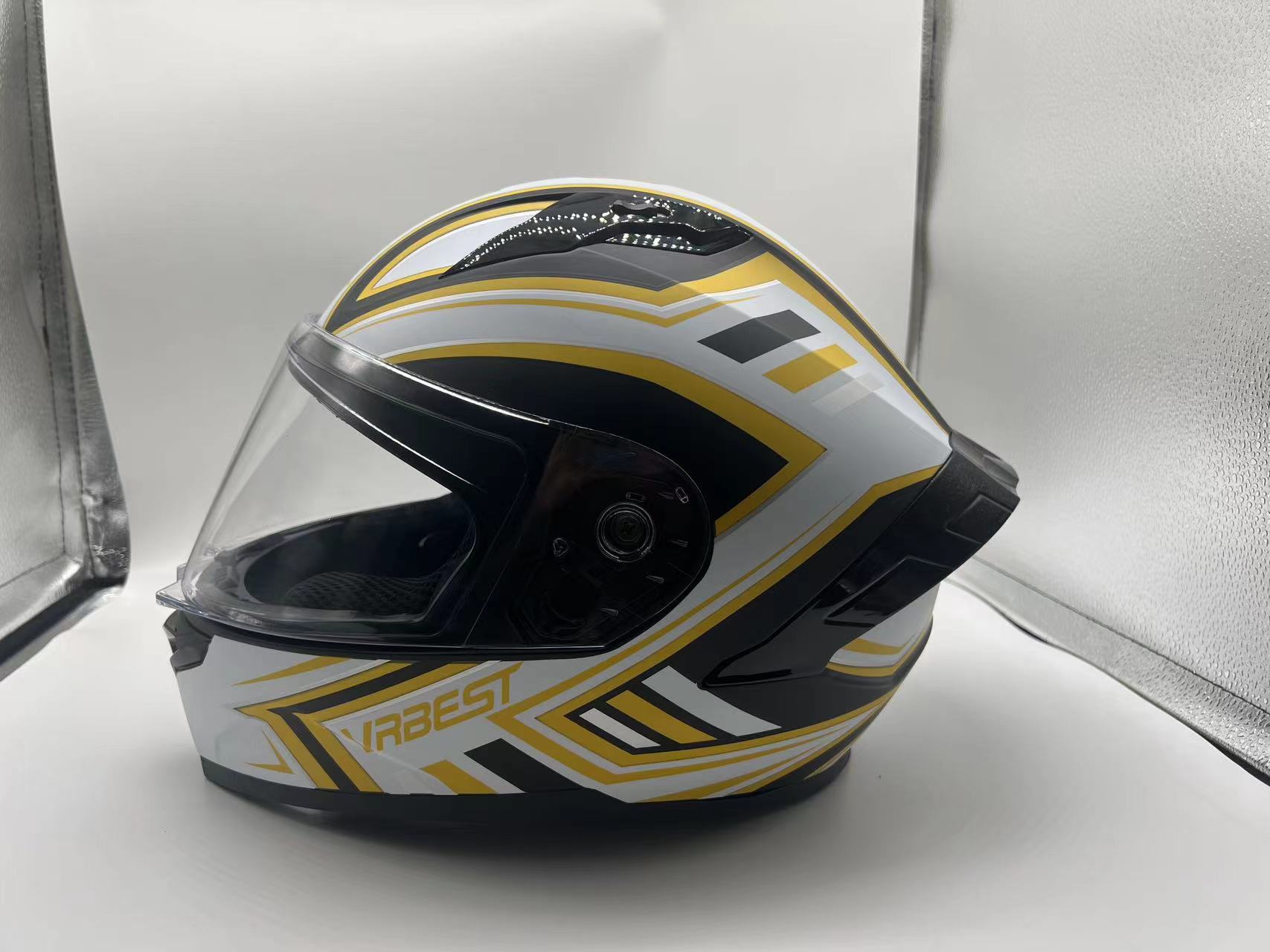 YUEQING HENGSHENG MOTORCYCLE FITTING CO.,LTD – cadena de bicicleta 1