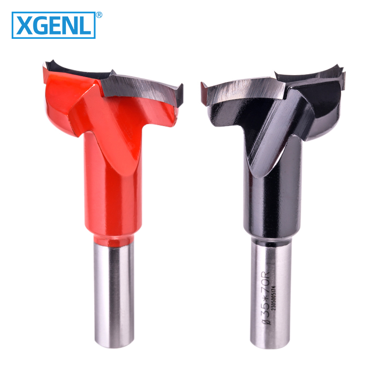Chengdu xinjuli precision tools Co.,Ltd – Hard Alloy Welding Cutter 1