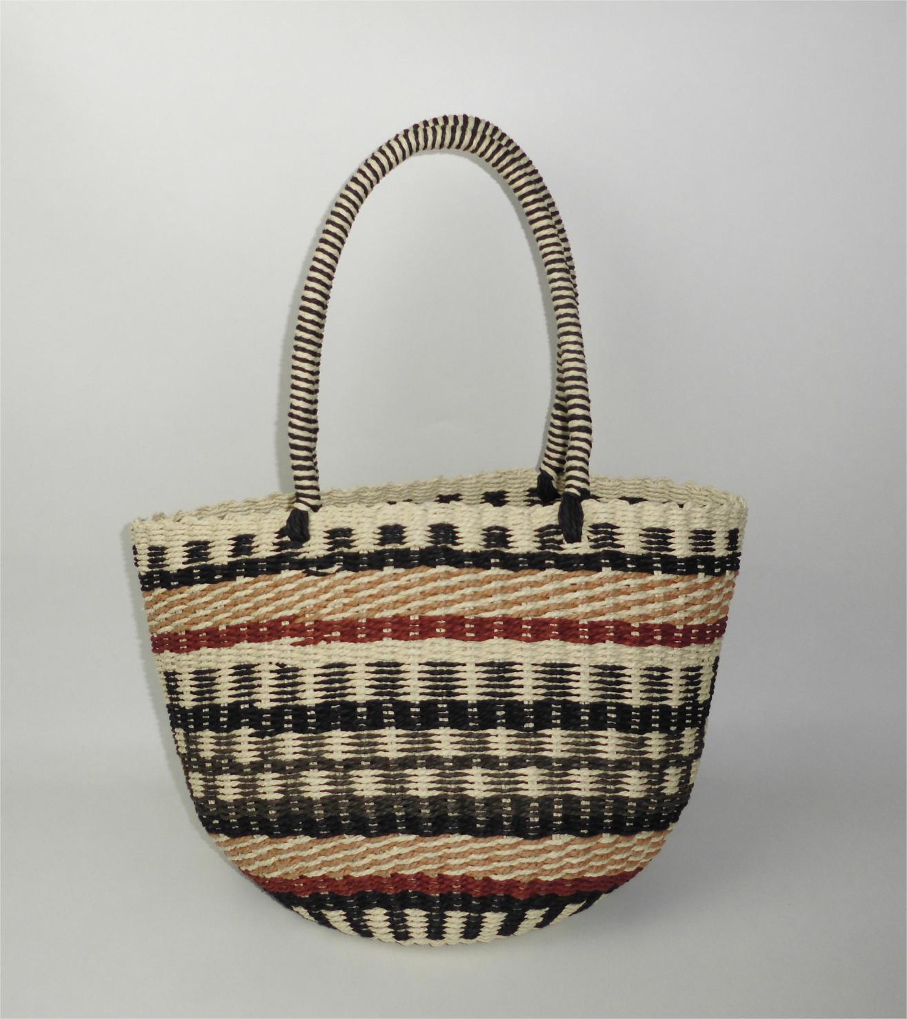 straw bag raffia bag