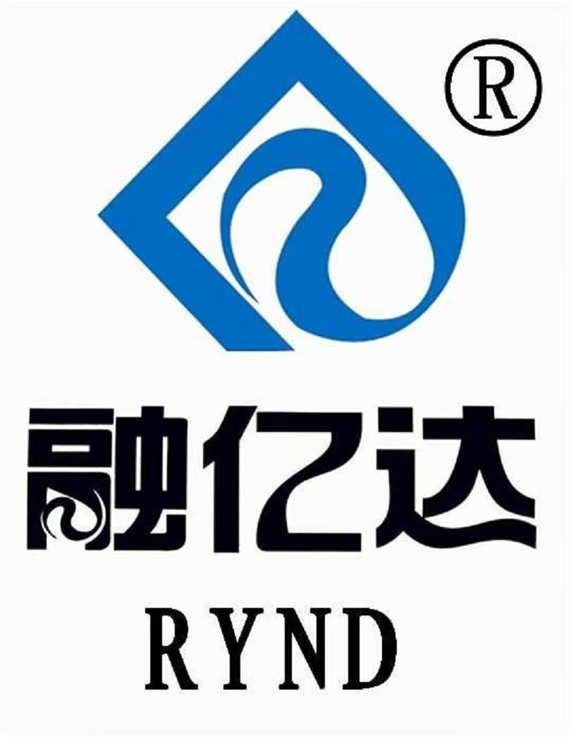 WUHU RYND NONWOVENS CO.LTD
