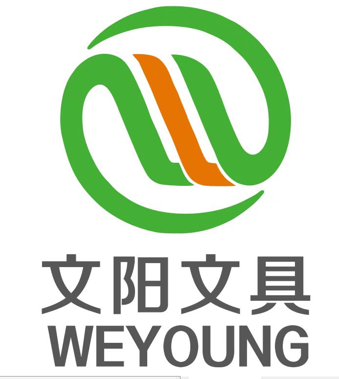 wenyang stationery manufacturing co.,ltd
