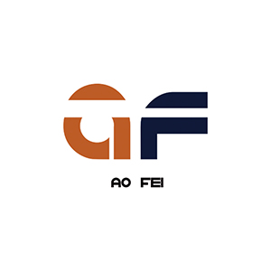 Wuxi Aofei Microfiber Fabric Co., Ltd.
