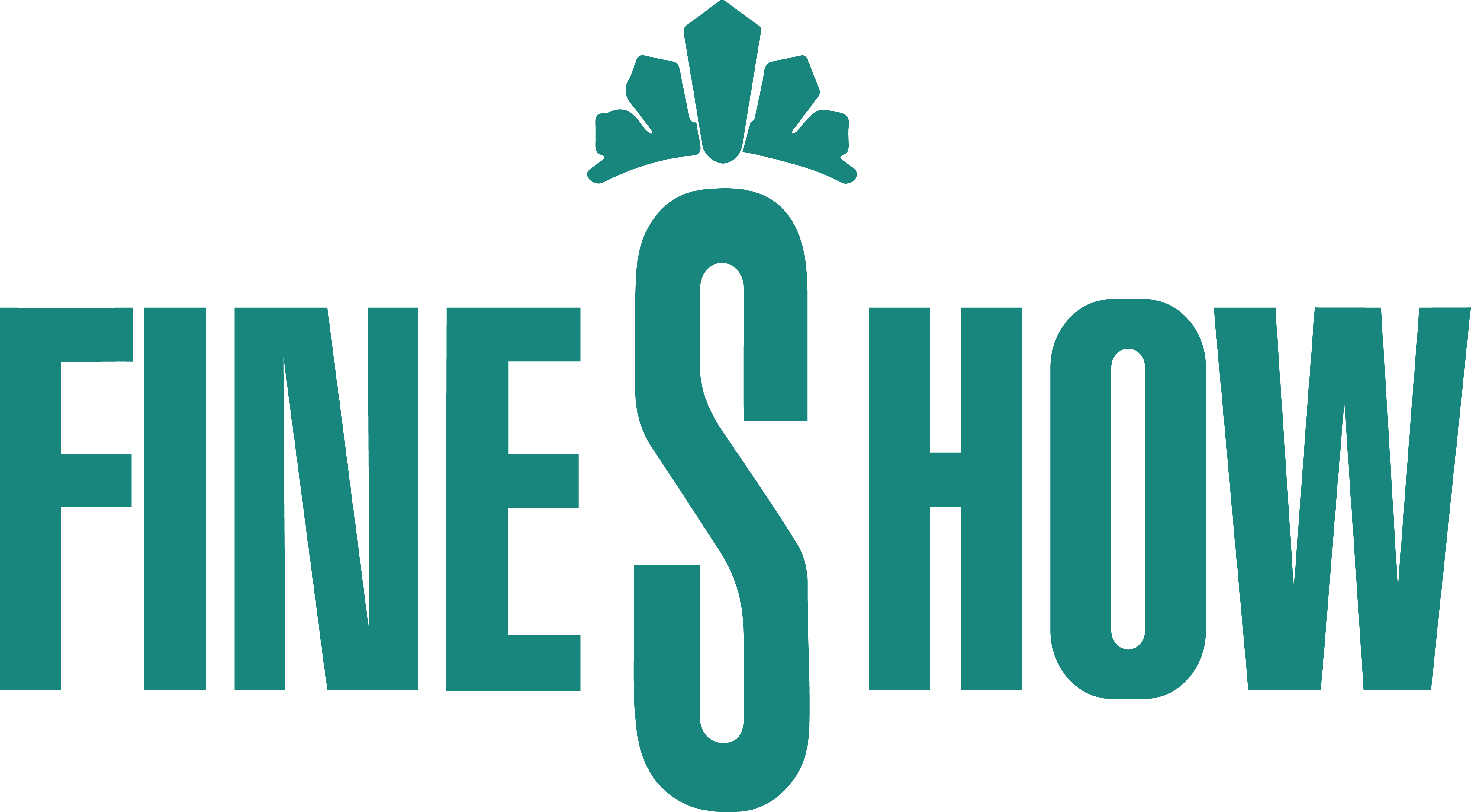 NINGBO FINESHOW INTERNATIONAL TRADE CO.,LTD