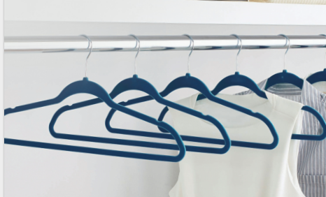 coat hanger