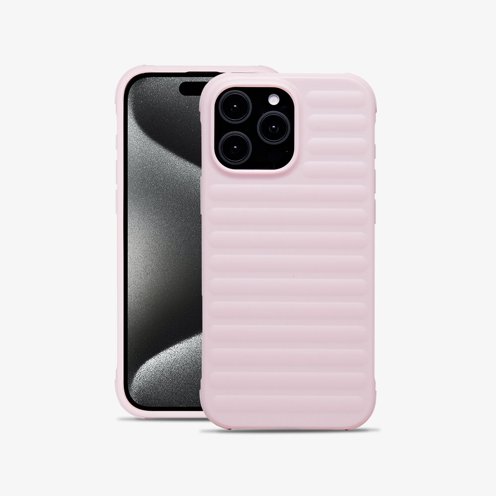 Suitcase Shape Phone Case