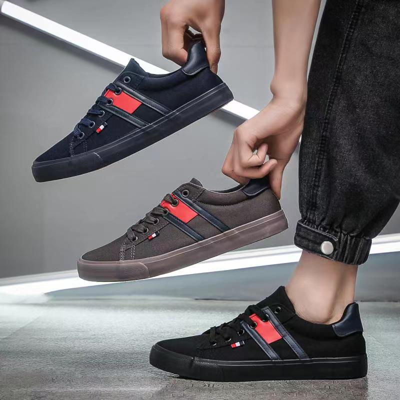 ZHEJIANG XINZHAO IMPORT&EXPORT CO.,LTD – zapatos de tacón 2