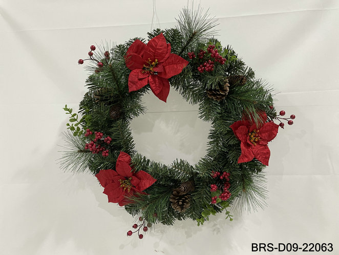 Christmas decoration