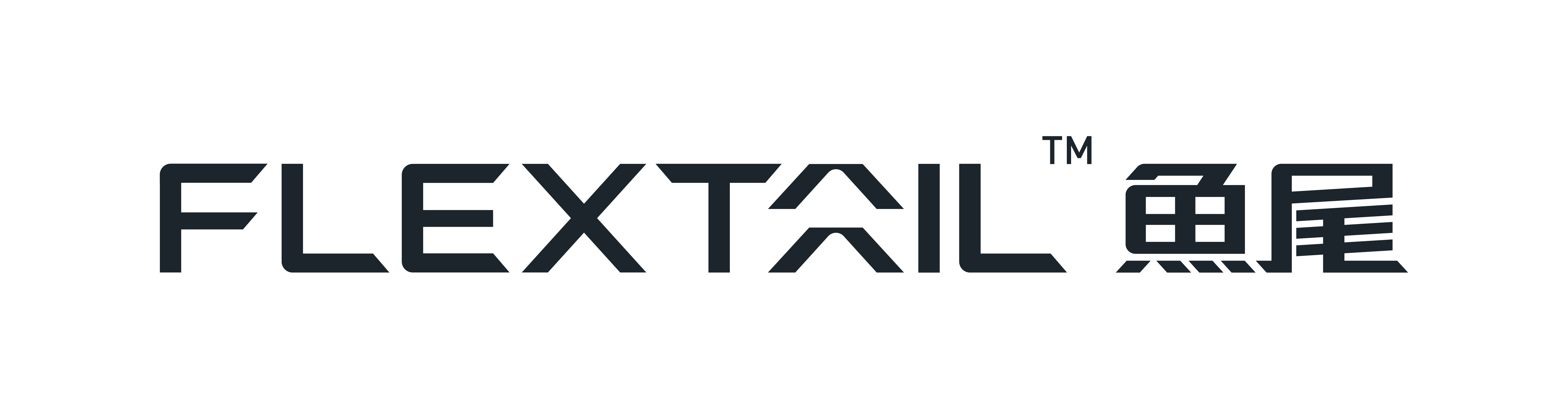 Shanghai Fishtail Technology Co., Ltd.