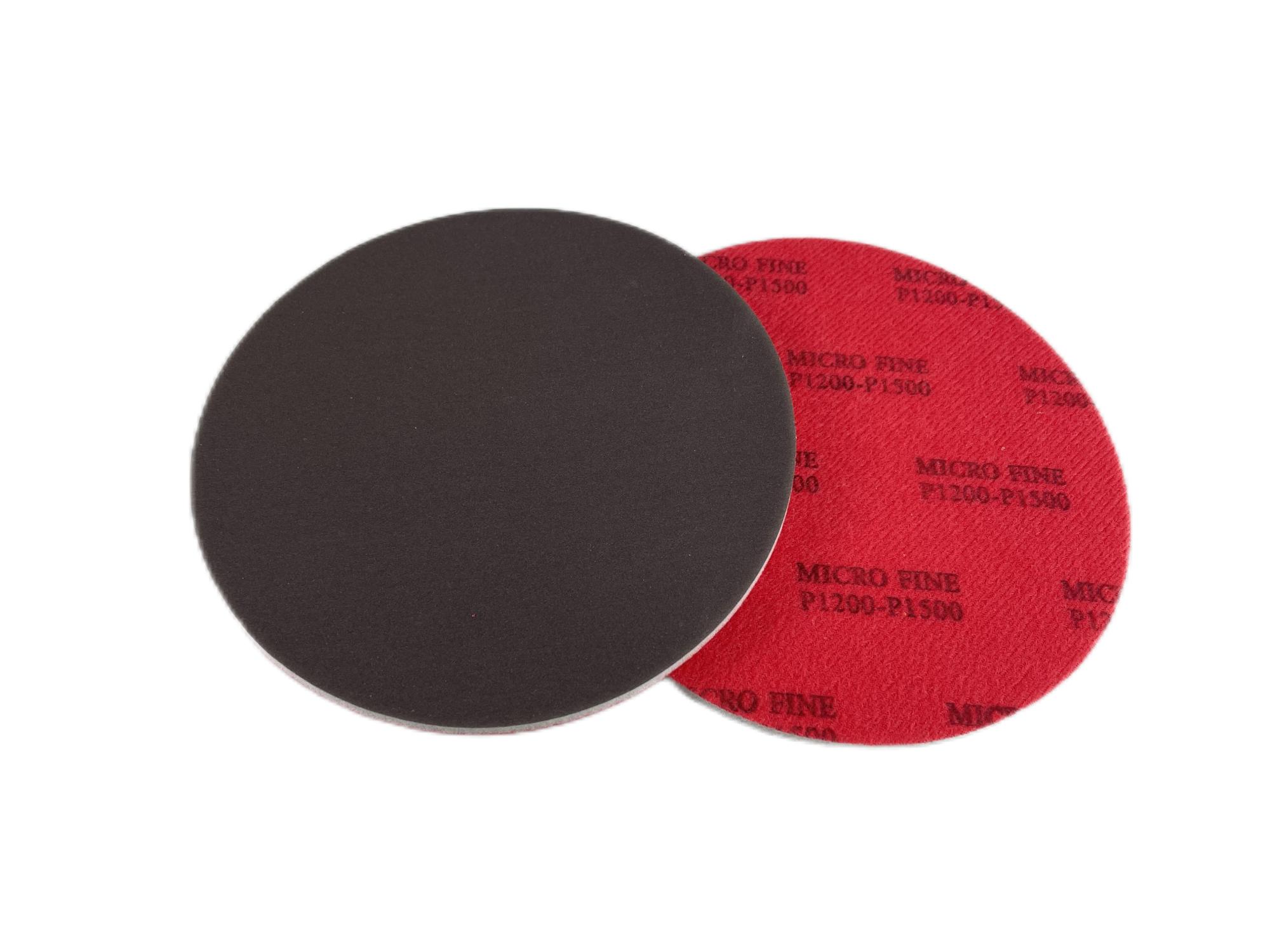 SANDSMART (SHANGHAI) CO.,LTD – tuerca hexagonal 3