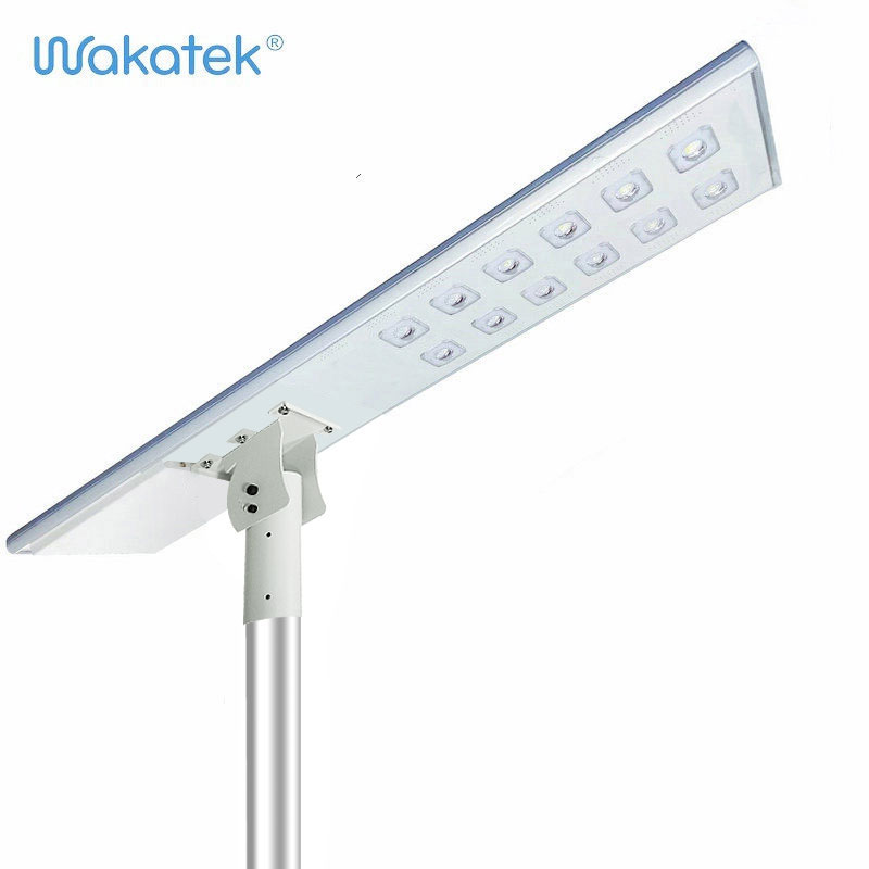 Guangzhou Huatuo New Energy Technology Limited – bombilla led 1