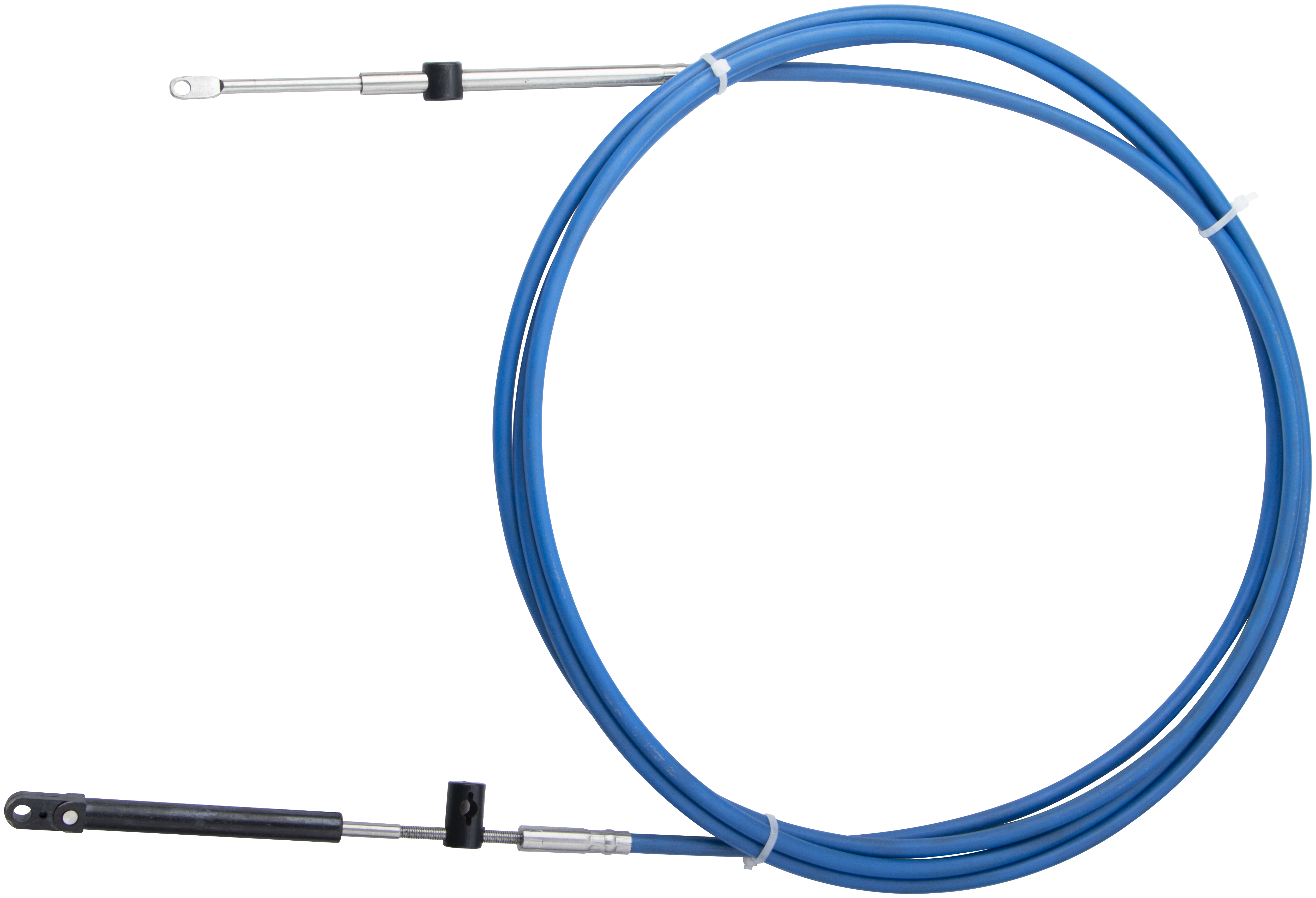Marine Control Cable