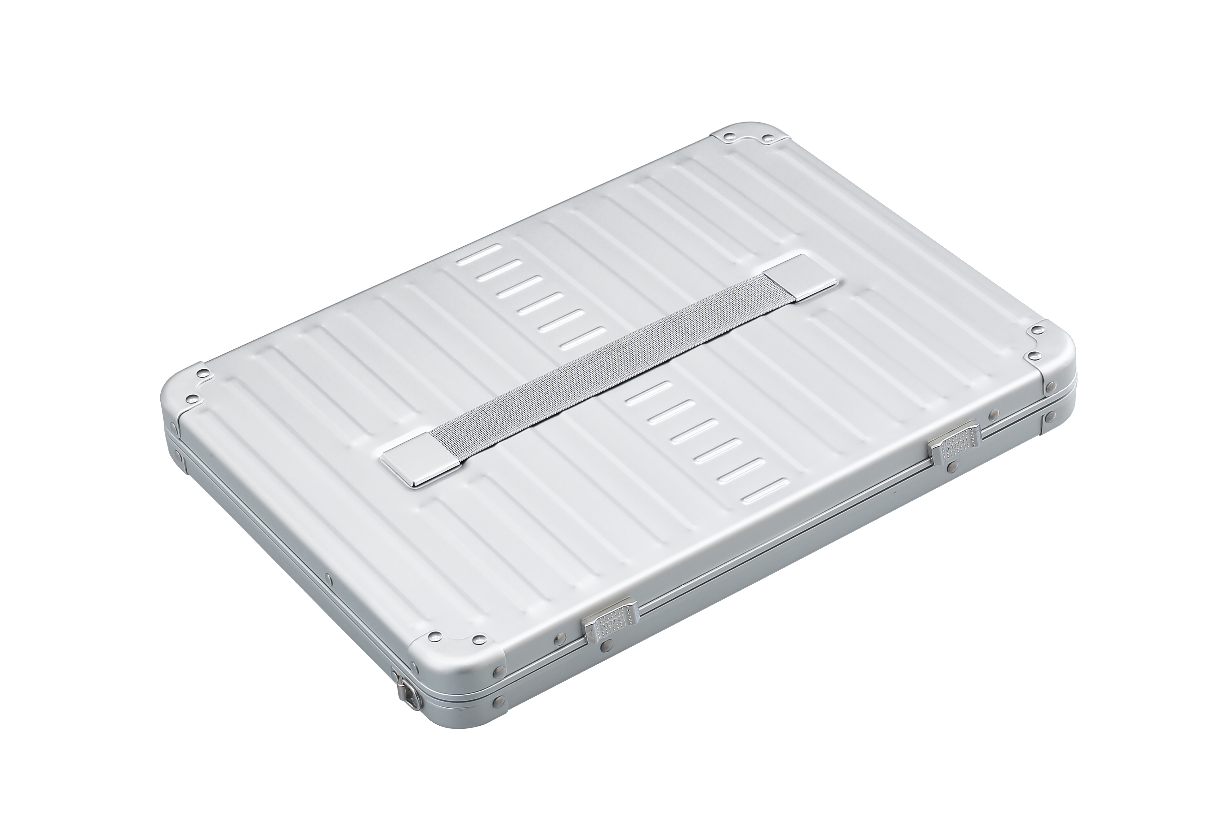 Zhongshan Beidou Wonderful Electronic Technology Co., Ltd. – ropa deportiva 4
