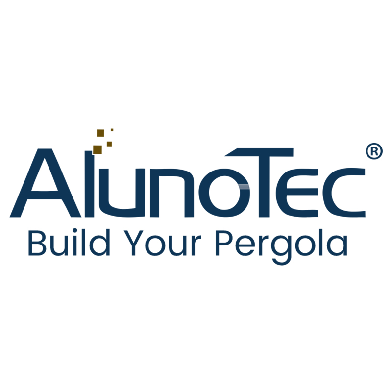 GUANGDONG ALUNO INDUSTRY CO., LTD.