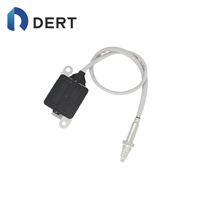 WENZHOU DERT INDUSTRY AND TRADE CO.,LTD – llanta de caucho 2