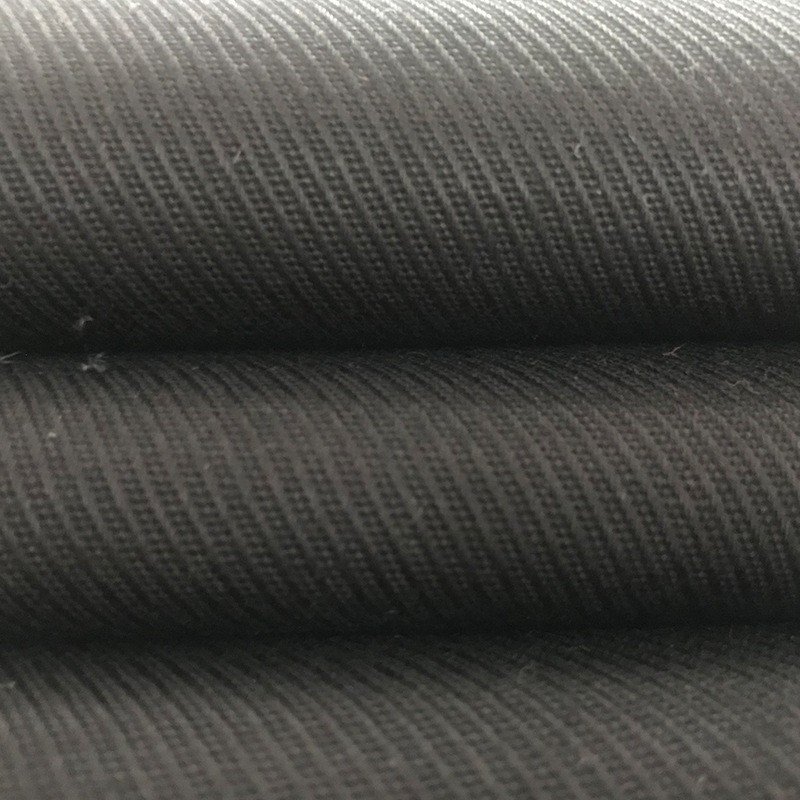 Zhejiang Clotho Textile Co.,LTD. – Functional fabrics 2