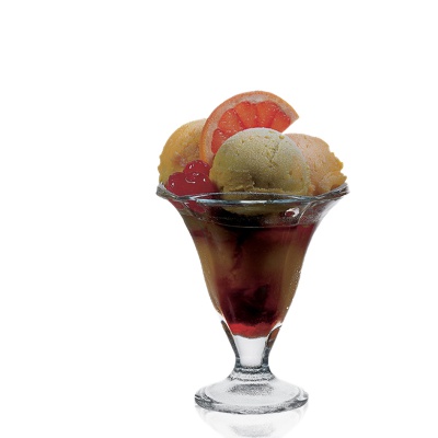 Guangzhou jingwei Glassware Co.,Ltd – Wine sets 4