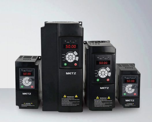 NIETZ ELECTRIC CO.,LTD – lámpara de escritorio 3