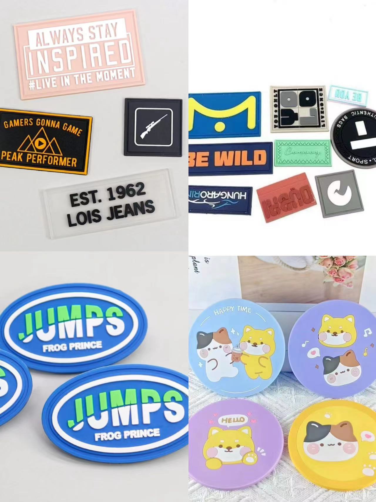Shanghai Sizui Industry Co.,Ltd – caja de regalo 4
