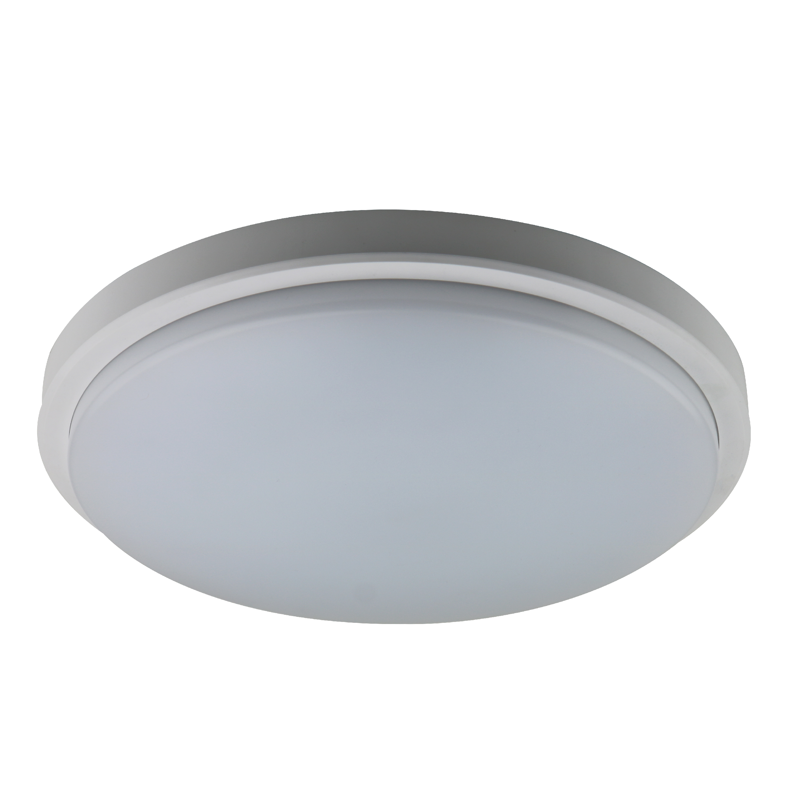NINGBO SIYING OPTOELECTRONIC LIGHTING SCIENCE&TECHNOLOGY CO., LTD. – tubo fluorescente 2