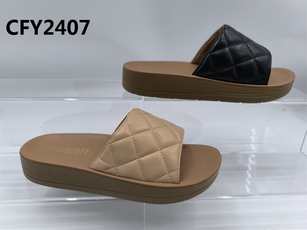 Woman Thin Shoes