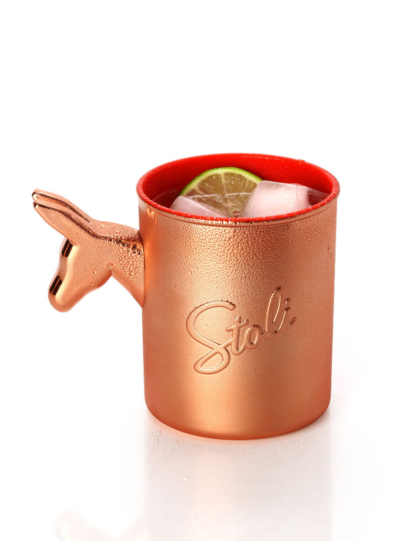 Ningbo Beilun Full Figure Trading Co.,Ltd – caja de regalo 4