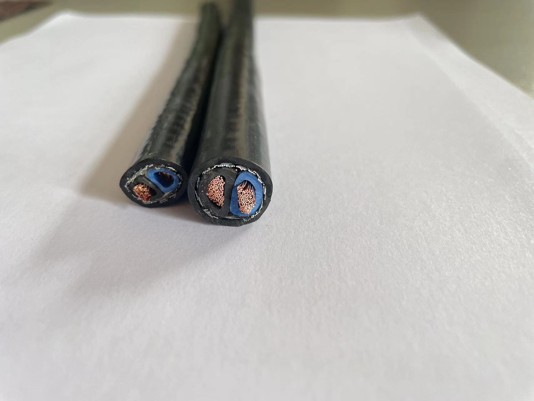 Solar Cable