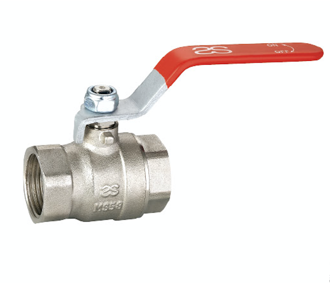 ZHEJIANG SAS VALVE INDUSTRIAL CO.,LTD. – mesa de comedor 2
