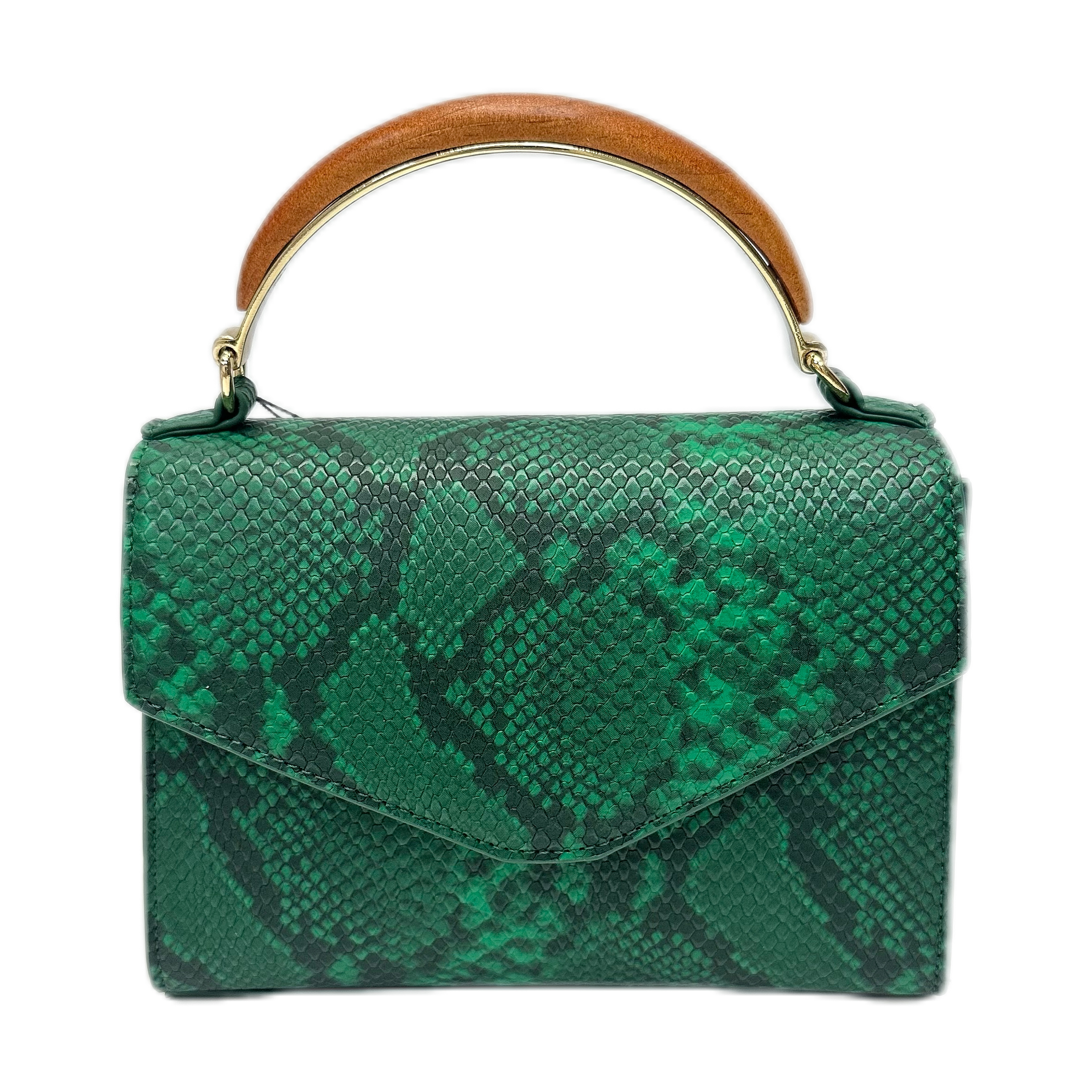 Guangzhou wangda leather goods co.,LTD – Leather bags 2