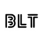 BOLUNTE (QINGDAO ) INDUSTRY & TRADE CO.,LTD