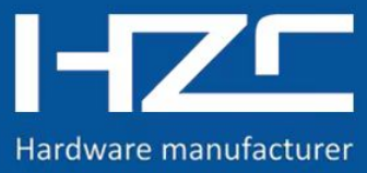 Foshan Hengzhicheng Metal Products Co., Ltd
